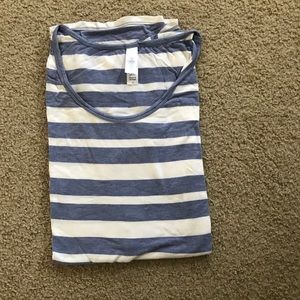 LLR Classic Tee S: SOFT